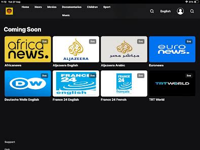 habeshaview.tv|‎habeshaview.tv on the App Store.